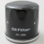 オイルエレメント (オイルフィルター) (産業機械用) JO-368