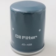 オイルエレメント (オイルフィルター) (産業機械用) JO-450