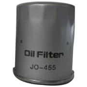 オイルエレメント (オイルフィルター) (産業機械用) JO-455