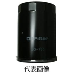 オイルエレメント （オイルフィルター） （産業機械用） JO-464