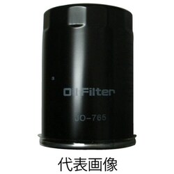 オイルエレメント （オイルフィルター） （産業機械用） JO-466