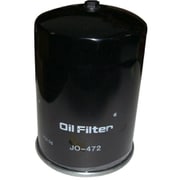オイルエレメント (オイルフィルター) (産業機械用) JO-472