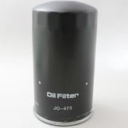 オイルエレメント (オイルフィルター) (産業機械用) JO-475