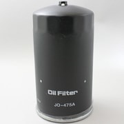 オイルエレメント (オイルフィルター) (産業機械用) JO-475A