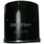 オイルエレメント (オイルフィルター) (産業機械用) JO-479