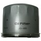オイルエレメント （オイルフィルター） （産業機械用） JO-480