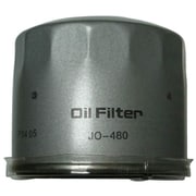 オイルエレメント (オイルフィルター) (産業機械用) JO-480