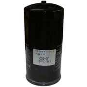 オイルエレメント (オイルフィルター) (産業機械用) JO-500