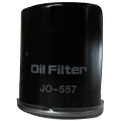 オイルエレメント （オイルフィルター） （産業機械用） JO-557