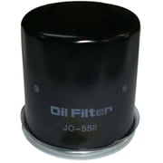 オイルエレメント (オイルフィルター) (産業機械用) JO-558