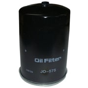 オイルエレメント (オイルフィルター) (産業機械用) JO-575
