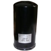 オイルエレメント (オイルフィルター) (産業機械用) JO-607