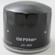 オイルエレメント (オイルフィルター) (産業機械用) JO-665