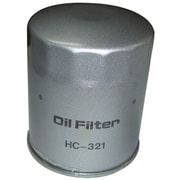 オイルエレメント (オイルフィルター) (産業機械用) JO-671