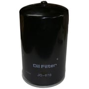 オイルエレメント (オイルフィルター) (産業機械用) JO-676