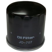 オイルエレメント (オイルフィルター) (産業機械用) JO-707