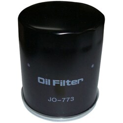 オイルエレメント （オイルフィルター） （産業機械用） JO-773