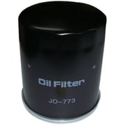 オイルエレメント (オイルフィルター) (産業機械用) JO-773