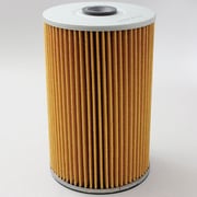 オイルエレメント (オイルフィルター) (産業機械用) JO-957