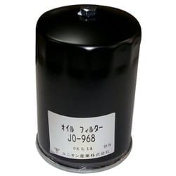 オイルエレメント （オイルフィルター） （産業機械用） JO-968