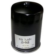 オイルエレメント (オイルフィルター) (産業機械用) JO-968