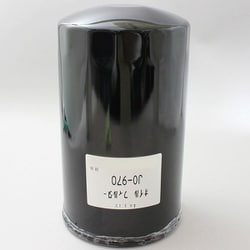 オイルエレメント （オイルフィルター） （産業機械用） JO-970