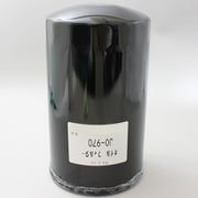 オイルエレメント (オイルフィルター) (産業機械用) JO-970