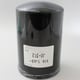 オイルエレメント （オイルフィルター）（産業機械用） JO-312