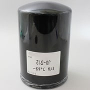 オイルエレメント (オイルフィルター)(産業機械用) JO-312