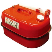 ガソリン携行缶 20L TU-20