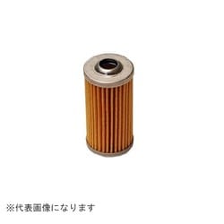 JC-346 [コロージョンエレメント（産業機械用）]
