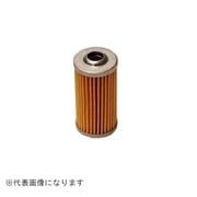 JC-346 [コロージョンエレメント（産業機械用）]