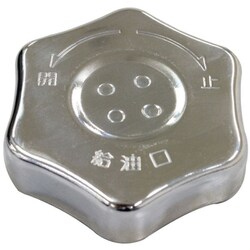 TP-1 [タンクキャップ]