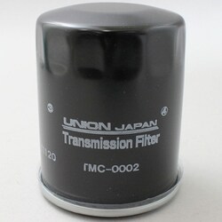 TMC-0002 [トランスミッション用エレメント]