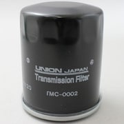 TMC-0002 [トランスミッション用エレメント]