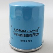 TMC-2001 [トランスミッション用エレメント]