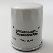 TMC-2002 [トランスミッション用エレメント]