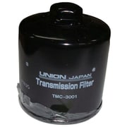 TMC-3001 [トランスミッション用エレメント]
