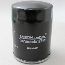 TMC-7001 [トランスミッション用エレメント]