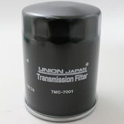 TMC-7001 [トランスミッション用エレメント]