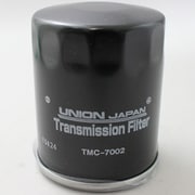 TMC-7002 [トランスミッション用エレメント]