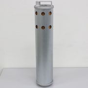 JH-519 [ハイドロリックエレメント（産業機械油圧系用）]