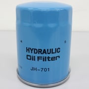 JH-701 [ハイドロリックエレメント（産業機械油圧系用）]