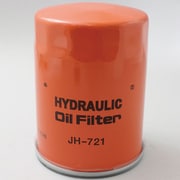 JH-721 [ハイドロリックエレメント（産業機械油圧系用）]