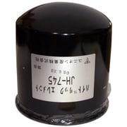 JH-745 [ハイドロリックエレメント（産業機械油圧系用）]
