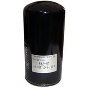 JH-749 [ハイドロリックエレメント（産業機械油圧系用）]