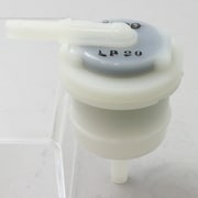 F-621 [フューエルエレメント]