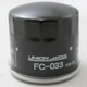 FC-033 [フューエルエレメント]