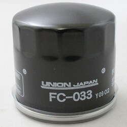FC-033 [フューエルエレメント]