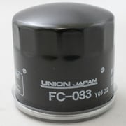 FC-033 [フューエルエレメント]